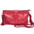 sac minima python rouge